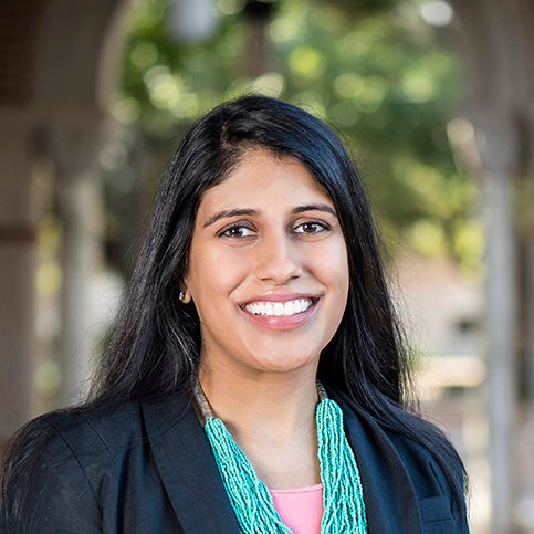 Neha Agrawal